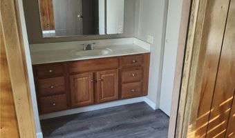 1900 Colorado, Bullhead City, AZ 86442