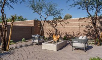 12712 W CORONA Ave, Avondale, AZ 85323