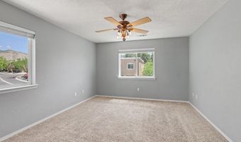 4701 Morris St NE 2304, Albuquerque, NM 87111