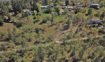 440 Glenview Dr, Ashland, OR 97520