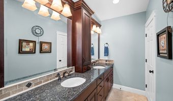 2671 S EDGEHILL Dr E, Bountiful, UT 84010