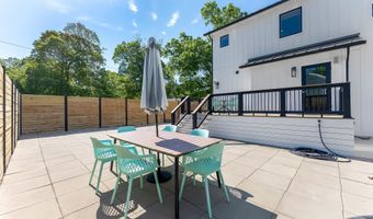 401 Fern Rd, Villas, NJ 08251