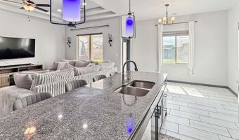 3813 Saguaro Dr, Carlsbad, NM 88220