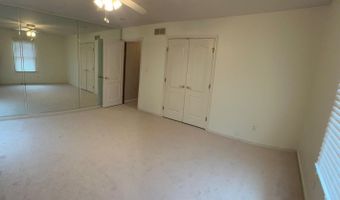 1 LONNIE Ct, Bear, DE 19701