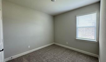 713 Emerson Dr, Anna, TX 75409