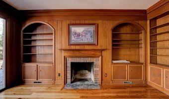 42 Brookwood Rd, Camden, SC 29020