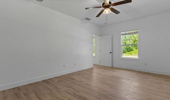 2008 Robert Ave, Alva, FL 33920