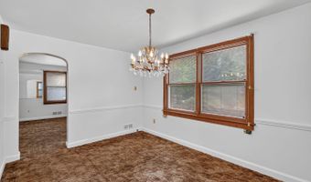 4500 BRANDON Ln, Beltsville, MD 20705