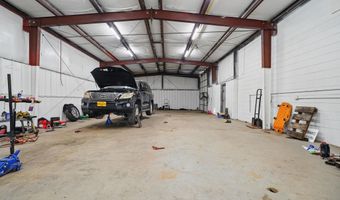 25239 Lee Hwy, Abingdon, VA 24211