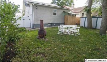 507 15th Ave, Belmar, NJ 07719