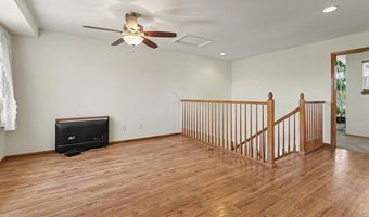 436 N 48th Ave, Brighton, CO 80601