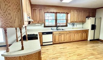 16088 Lucas Ferry Rd, Athens, AL 35611