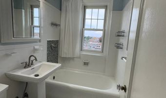 399 State St 803, Albany, NY 12210