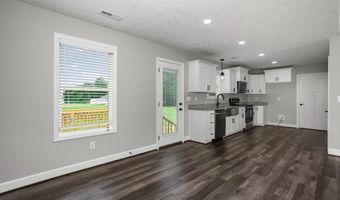 1551 ALEXANDRIA WELLINGTON Rd, Alexandria, AL 36250