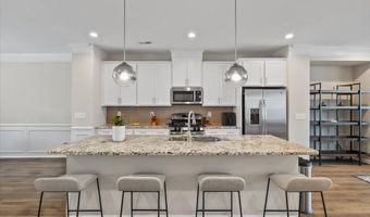 939 Haybeck Ln, Apex, NC 27523