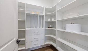 245 Mayfair Ct, Alpharetta, GA 30009