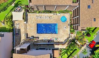 2387 S Kihei Rd C306, Kihei, HI 96753