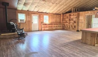 237 Halls Pond Rd, Charlestown, NH 03603