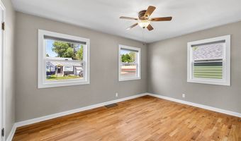 2809 Illinois St, Billings, MT 59102