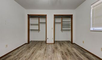 6116 Winfield Dr, Oklahoma City, OK 73162