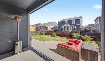 26772 E Ellsworth Ave, Aurora, CO 80018