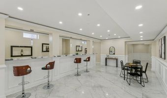 2205 DHOW Ct, Bowie, MD 20721