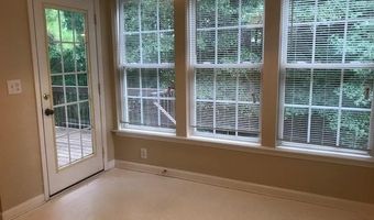 417 Bergen Ave, Apex, NC 27502