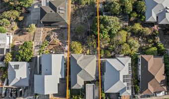 3791 Anuhea St, Honolulu, HI 96816