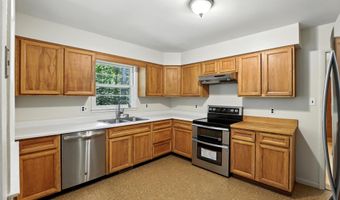 2710 HIDDEN VALLEY Rd, Accokeek, MD 20607