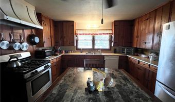 701 Lincoln St, Alice, TX 78332