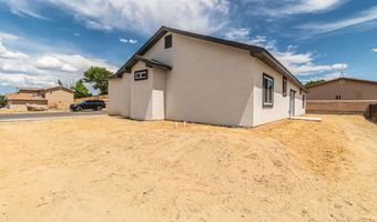 100 KATHY Cir, Aztec, NM 87410