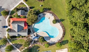 999 A Mill Creek Dr, Minnesott Beach, NC 28510