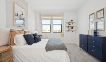 2371 W Los Arboles Pl Plan: Seaview, Chandler, AZ 85224