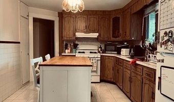 75 Foster St 1, Boston, MA 02135