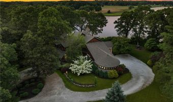 17 Pojac Point Rd, North Kingstown, RI 02852