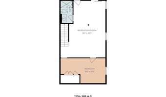 48027 County Road DD, Arapahoe, CO 80802