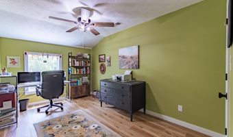 330 PEAR BLOSSOM, Adamsville, TN 38372