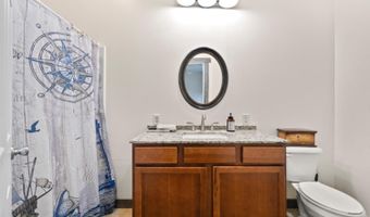 424 Broadway St, Aurora, IN 47001