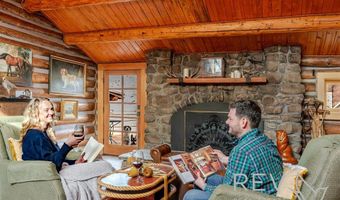 93 Copperleaf Dr, Cody, WY 82414