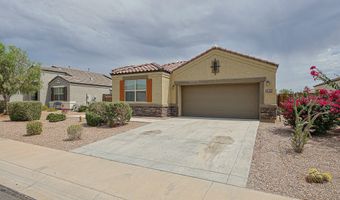 29473 W WHITTON Ave, Buckeye, AZ 85396