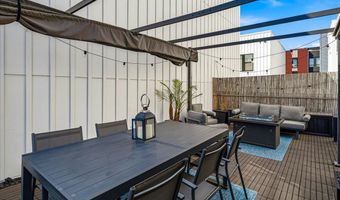 140 Coronado Ave, Alameda, CA 94501