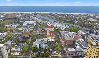 501 Grand Ave 405, Asbury Park, NJ 07712