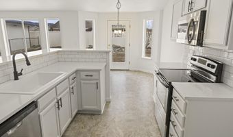 1418 Red Bluff Way, Fernley, NV 89408