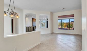 42008 N Astoria Way, Anthem, AZ 85086