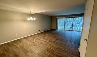795 Watersedge Dr, Ann Arbor, MI 48105