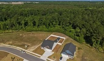 821 Fairway Rd, Ayden, NC 28513