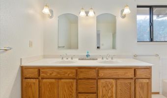 220 Mistletoe, Angels Camp, CA 95222