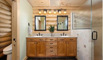 4119 Davis Ranch Rd, Bellvue, CO 80512