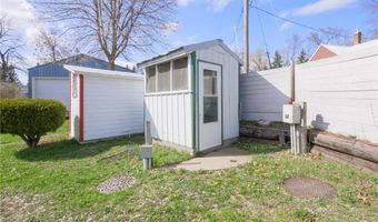 2600 Big Horn Bay Rd NW 38, Alexandria, MN 56308