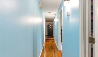 280 Oolite Rd, Battletown, KY 40104
